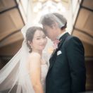 __mh.wedさんのアイコン画像