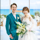 ann__otohaさんのアイコン画像