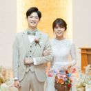 sumireさんのアイコン画像