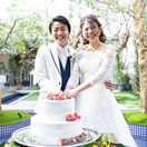 kh.25_wdさんのアイコン画像