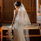 ry_wedding.marchさんのアイコン画像