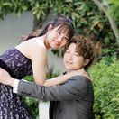 moka_kcさんのアイコン画像