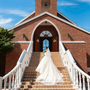 ayumi_wedding1013さんのアイコン画像