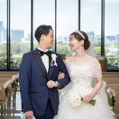 kikk_weddingさんのアイコン画像