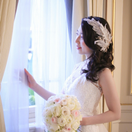 meesha_xoxoxoさんのアイコン画像