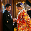 wedding.0307さんのアイコン画像