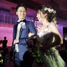 chi_chan_1022さんのアイコン画像