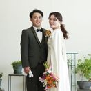 daisy.さんのアイコン画像