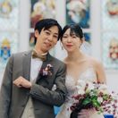 t_n0531さんのアイコン画像