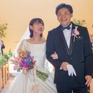 miさんのアイコン画像