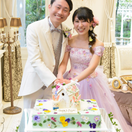 a_s_wedding0329さんのアイコン画像