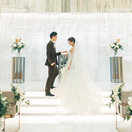 __n_o_n__さんのアイコン画像