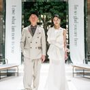 ooaaaaaomさんのアイコン画像