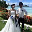 lan20191110さんのアイコン画像