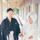 ig.wdさんのアイコン画像