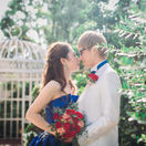 erika_t.wdさんのアイコン画像