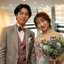 skr_2240さんのアイコン画像