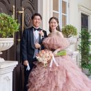 miyazakiさんのアイコン画像