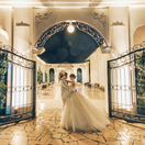 miliyah.ttさんのアイコン画像