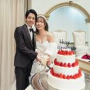 _ma_wd_naさんのアイコン画像