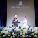 bom_ritz_junebrideさんのアイコン画像