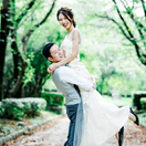 moriyui_さんのアイコン画像