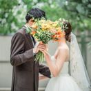 n23__wdさんのアイコン画像