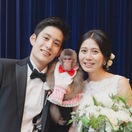 HanaKKさんのアイコン画像