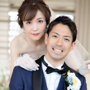 mnt_wdgさんのアイコン画像