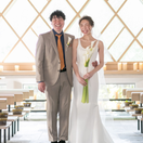 __y1004n__さんのアイコン画像