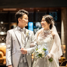 my.ma_taさんのアイコン画像