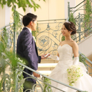 Jessica0314さんのアイコン画像