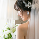 nana0903さんのアイコン画像