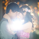 nryn_weddingさんのアイコン画像