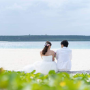 a_wedding_25さんのアイコン画像