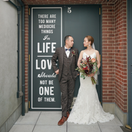 chif___wdさんのアイコン画像