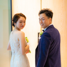 ma.t28wdさんのアイコン画像