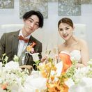 mii_chanさんのアイコン画像