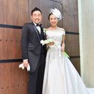 marie.mmy7さんのアイコン画像