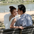 non___127さんのアイコン画像