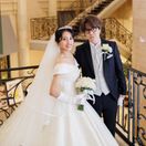 _rm.sh_さんのアイコン画像