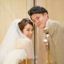 ___314wdさんのアイコン画像