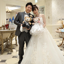 keiyui0224さんのアイコン画像