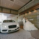 __ktexcc__さんのアイコン画像