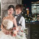 eririn_wd1010さんのアイコン画像