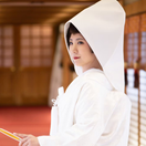 s.s20200122さんのアイコン画像