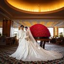 iho_wakon_ruiさんのアイコン画像