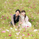 futarigurashi0705さんのアイコン画像