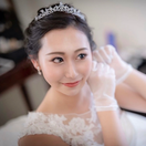 wedding__0103さんのアイコン画像