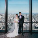 yuigram04_weddingさんのアイコン画像